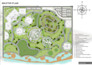 revit specialist detailed 2d and 3d models architectural drafting